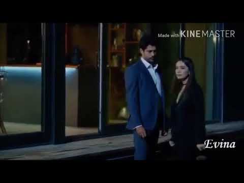 حاتم العراقي راح وبعد شيفيد دمعج ياعيني