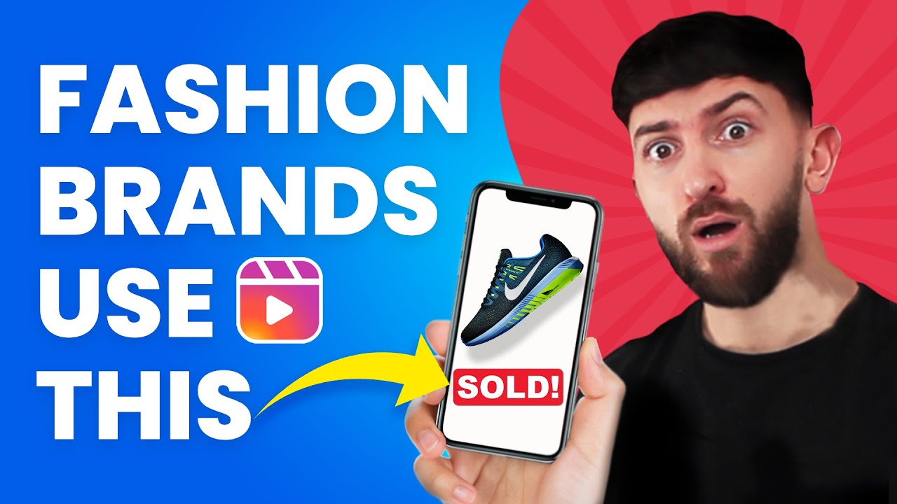 5 FALL OUTFIT IDEAS  TOP 5 FROM TIKTOK & IG REELS