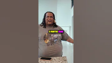 Wow Dad Caught His Daughter Acting Weird 