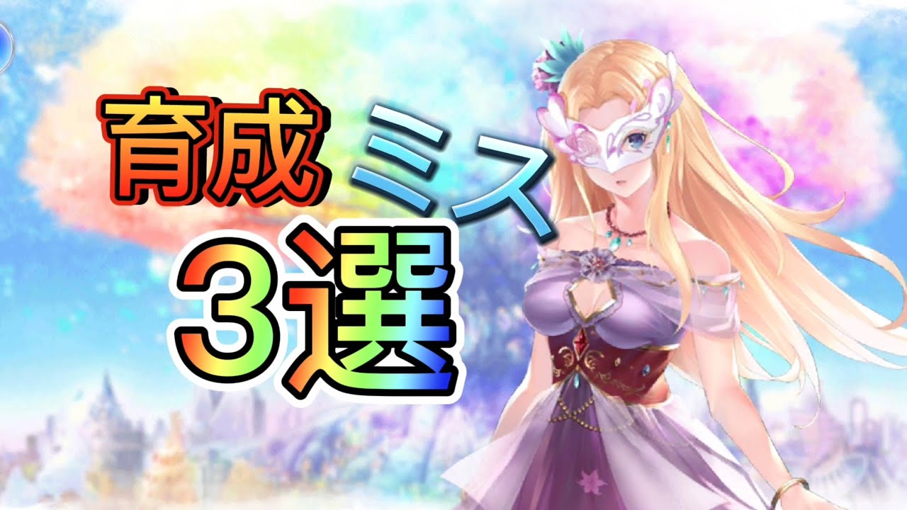 Download ラクキン やる気効果アップに関