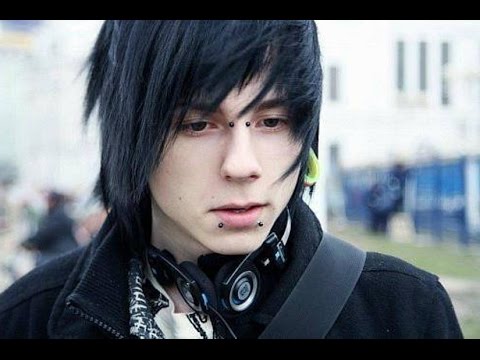 შენც კაცი ხარ ეხლა და თან ქართველი?