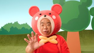 出川哲朗、
