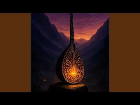 رسائل لم ت كت ب بين دفاتر الغياب