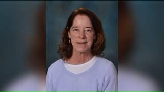 Visitation held for Orland Park teacher killed in hit-and-run