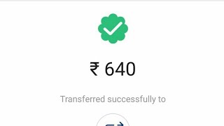 online earning best app | unlimited trick | online script | paytm cash | Paytm mall | screenshot 4