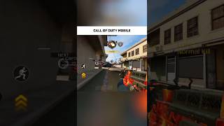 BIZON CALL OF DUTY MOBILE #callofduty #cod #codm #codmshorts #callofdutymobile