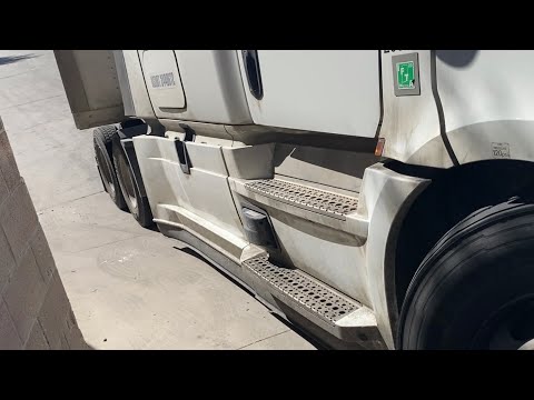 ,,თარსი ტვირთი\" ნაწ.1 (თურმე რა გველოდება?..)