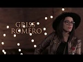 No eres tú - Griss Romero (Video Oficial)