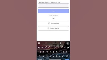 how to login in Roblox existing account video requested by @umarba #robloxcodes #robux #roblox