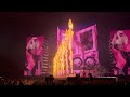 Zivert | Beverly Hills | 12.07.25 | Шоу Где-то в Ретро |