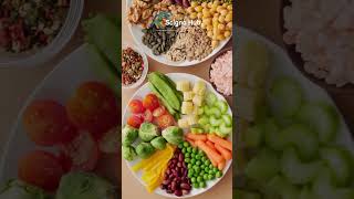 Lab Incubator for Food Safety & Mycotoxin Testing - ScignoHub #scignohub #foodsafetytesting