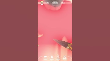 Best Raze Satchels For Bind Attacking Side #valorantgameplay #valoranthighlights #raze #razelineups