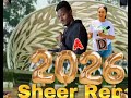 New Oromoo Music 