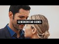 HD Lucifer | Deckerstar Season 2 Scenes