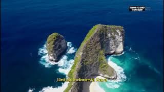 tvOne (IDN) - Sign On 2023 'Indonesia Raya'