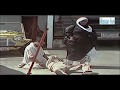 مسلسل سوالف ام هلال ج1 الحلقة10والاخيره الباز وام هلال HD 