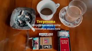 Terpesona | Story Wa Terbaru | Story Wa Terbaru 2021 | Story Wa Kekinian | Story Wa Terbaru 2020