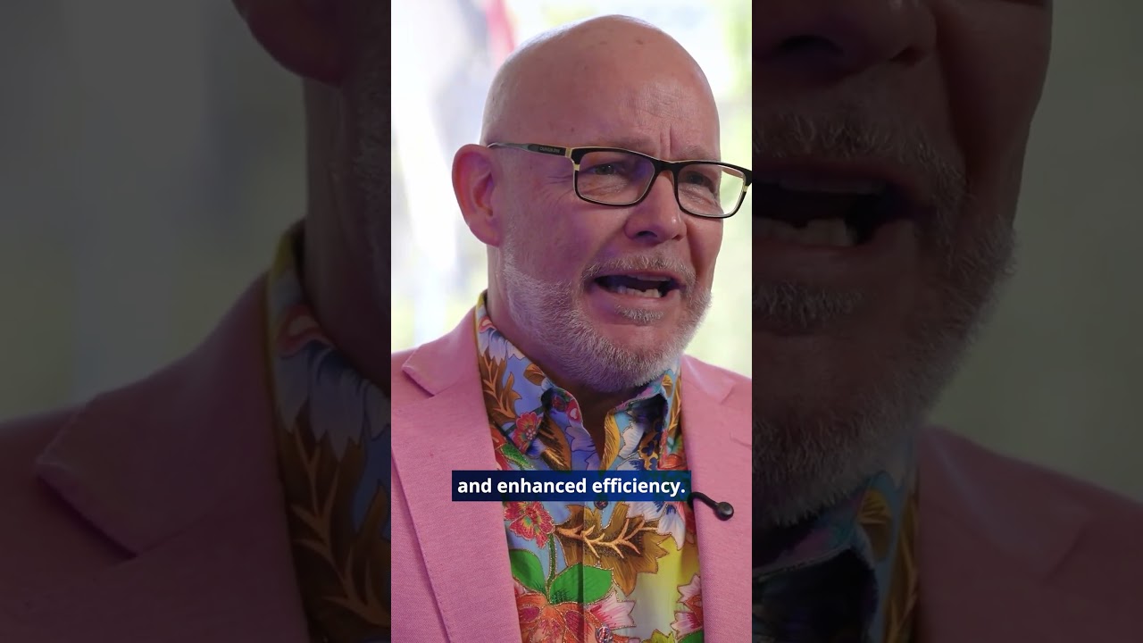 Secure, Switch, Scale: ShieldConex® Orchestration for Retailers