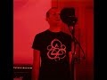 Caustic Waves - Regenerate #poppunk #alternativerock #numetal #deftones #systemofadown