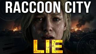 Grace Ashcroft's True Identity Changes Everything | RE Requiem