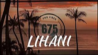 Lihani 2024 (Olly Dee Ft Kwaz) Prod by Studio 31