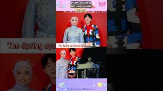 Download Lagu Tong Hua - Michael Wong x Putri Ariani - The Spring symphony Singapore 29 maret 2025 MP3 Download Lagu Tong Hua - Michael Wong x Putri Ariani - The Spring symphony Singapore 29 maret 2025 MP3