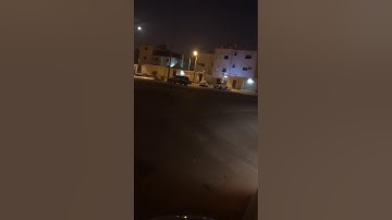 فَأَمَّا مَنْ أُوتِيَ كِتَابَهُ بِيَمِينِهِ - سورة الحاقة - اسامة المنشاوي