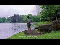 Bukit Batok Quarry in Singapore