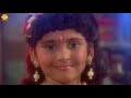 Re Manwa Prem Jagat Ka Saar | Video Jukebox | Tilak Mp3 Song