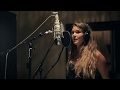 Miniature de la vidéo de la chanson Karma