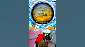 LoLzZz GAMING HACKER LIKE SPRAY 1V4 CLUTCH 😱| HACKER OR WOTT #shorts #lolzzz #lolzzzgaming