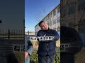 山東生活記錄當我開車撞到自己兄弟時Shandong Life Record When I hit my own brother with my car
