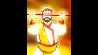 Chatrapathi Shivaji Maharaj Song Shoorveer 3 Song Chatrapathi Shivaji Maharaj Status