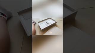 nicholas unboxing his new microsoft laptop!!! and he gets funky ;)