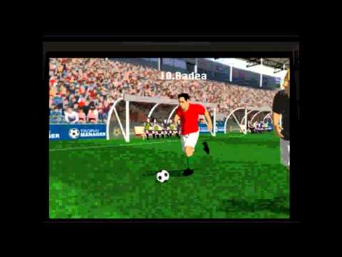 პიოტრ ჩახავა / P.Cjakhava