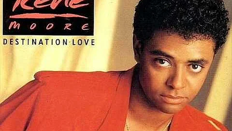 NEVER SAY GOODBYE TO LOVE (Original Full-Length Al...