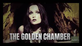 The Golden Chamber - TARJA TURUNEN - Lyrics Italiano Subtitle