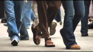 Affordable Bronx Apartments | Imperial NY Realty LLC Call (718) 522-5111 Ext 214