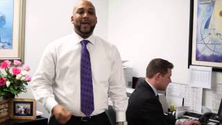 Koons Falls Church Ford