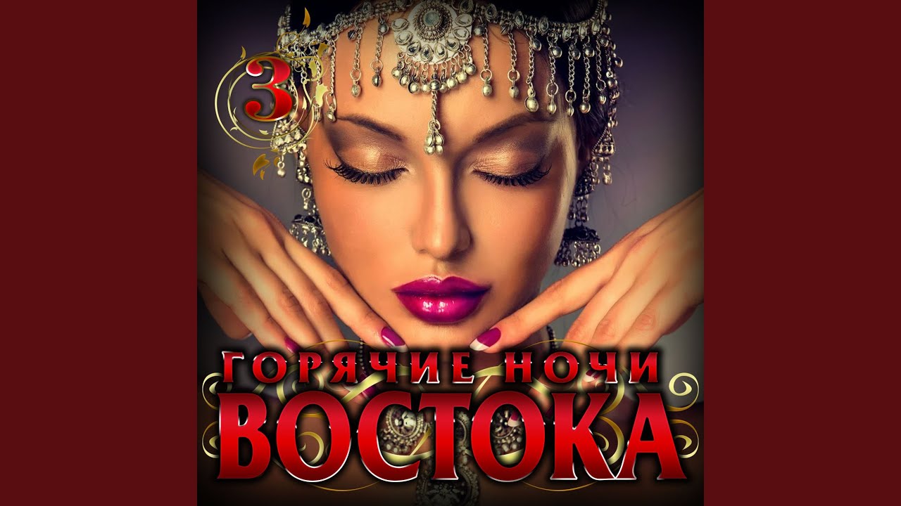 Роскошная женщина — Video by КиноАзия | Азиатские Фильмы и Дорамы | VK Роскошная женщина — Video by КиноАзия | Азиатские Фильмы и Дорамы | VK