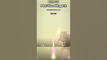 Counter Strike 2 Ace Clutch | 1v5 Anubis #cs2 #cs2clips #cs2moments