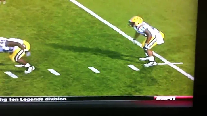 Terrence Magee Killin Em'