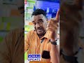Somaliland iyo khaatuma dagaal faa'ido malaha haduu faa'ido leeyahay xamar ku faa'iidi laheyd