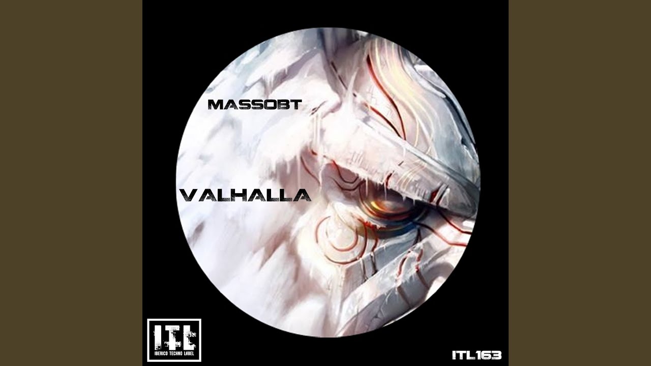 Obejrzyj Boson w YouTube