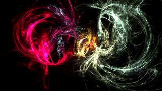 Sully - Mistakes Of The Past (Original Mix)
