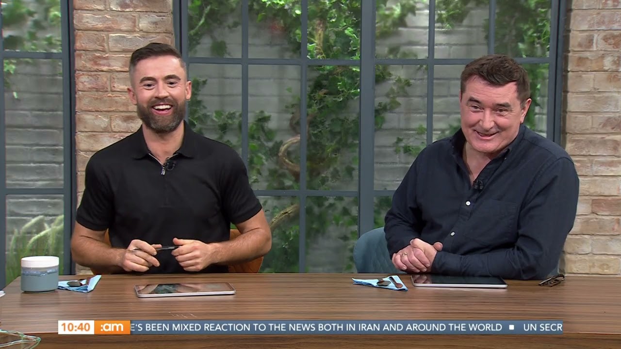 March '26 Easy rizo cooking in the kitchen Vegan or veggie option