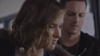 3x13 Erin & Jay #4