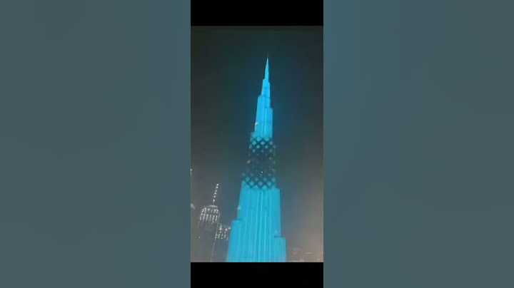حفلة معرفة جنس الجنين انصاله 💖💙