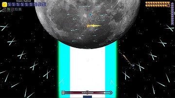 Impending Doom Approaches...