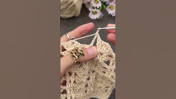 Wow 😮 crochet sweater pattern🔥💕crochet blouse pattern